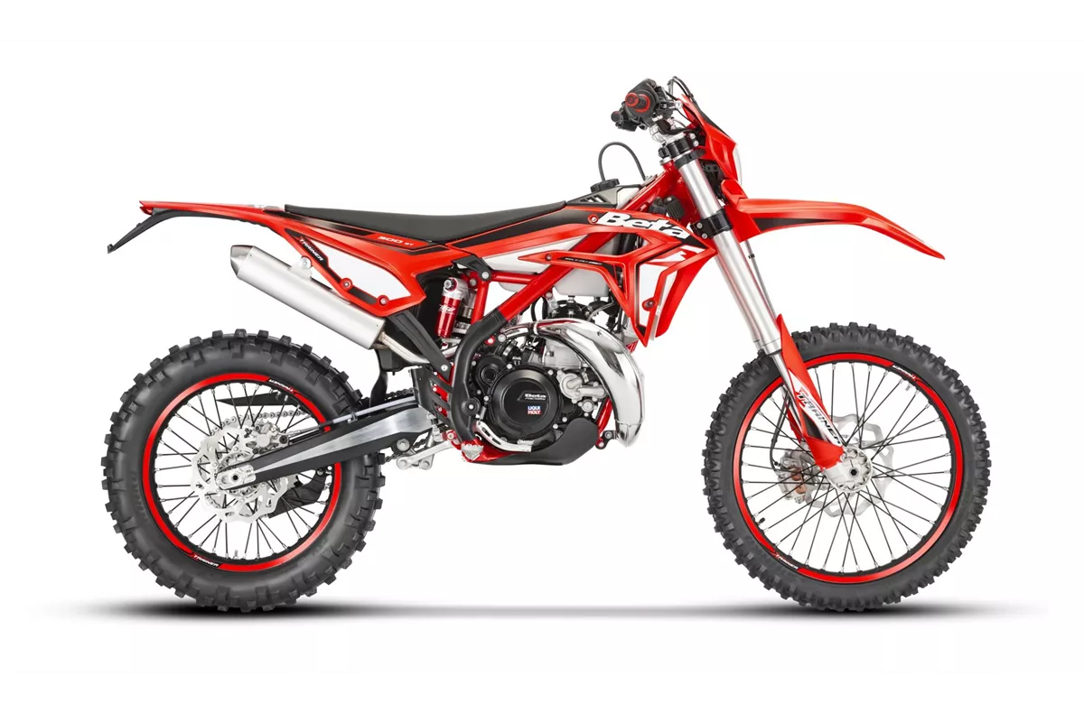 Beta Xtrainer 300 Beta Xtrainer 300