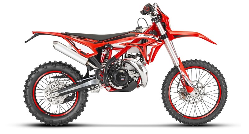 Beta Xtrainer 300