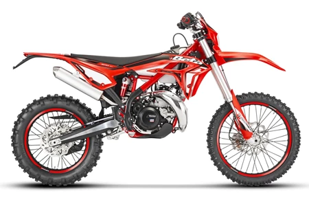 Beta Xtrainer 300 2023 Beta Xtrainer 300 2023