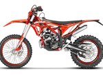 Beta Xtrainer 300