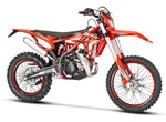 Beta Xtrainer 300