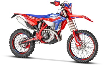 Beta RR 430 4T Racing 