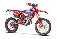 Beta RR 430 4T Racing