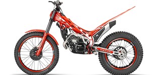 KTM 300 EXC 2013 vs Beta Evo 300 2T SS 2023