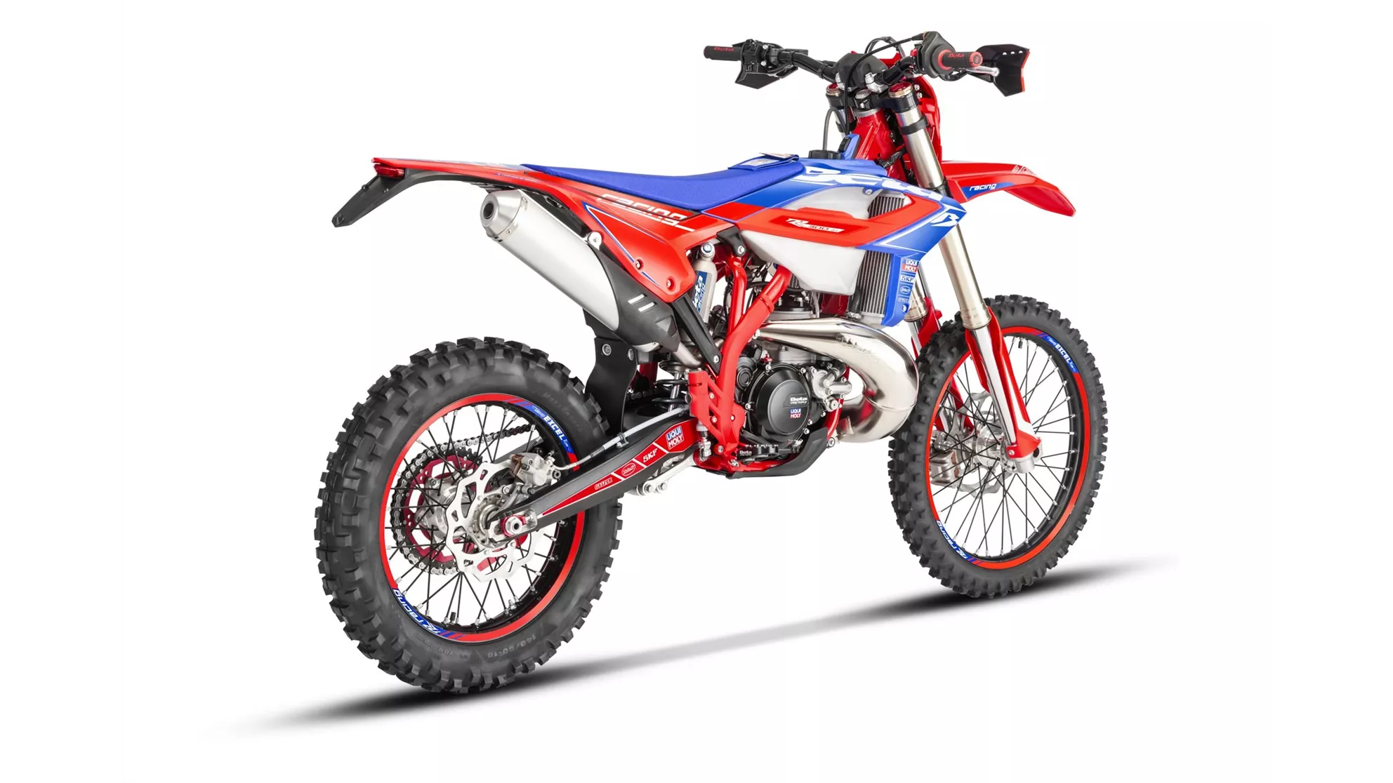 Beta RR 300 Racing - Image 1 Beta RR 300 Racing - Image 1