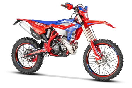 Beta RR 300 Racing 2023 Beta RR 300 Racing 2023