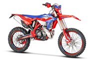 Beta RR 300 Racing