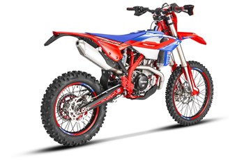 Beta RR 390 4T Racing 2023 - Bild 3 Beta RR 390 4T Racing 2023 - Bild 3