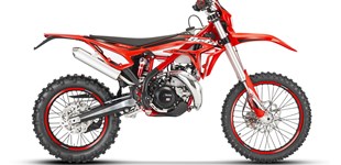 Beta Xtrainer 250 2023 vs Beta Xtrainer 300 2023