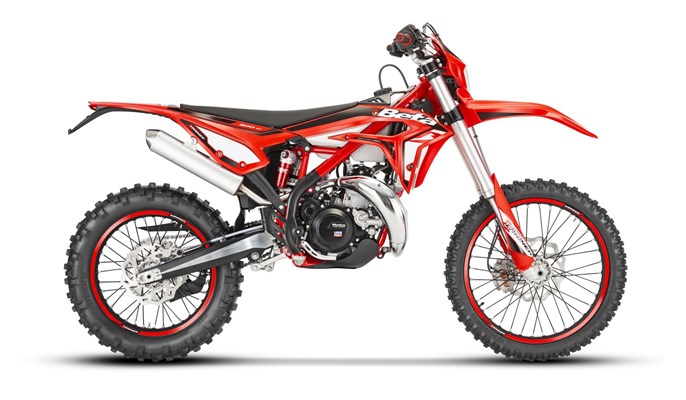 Beta Xtrainer 250 