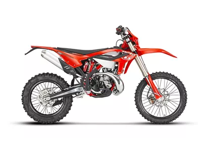 Beta RR 200 2T 2023 Beta RR 200 2T 2023