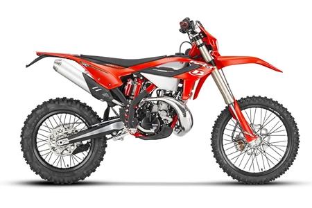 Beta RR 200 2T 2023 Beta RR 200 2T 2023