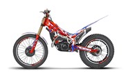 Beta Evo 300 2T Factory