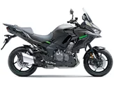 Kawasaki Versys 1000 2023 Kawasaki Versys 1000 2023