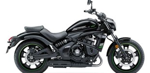 Honda CMX1100 Rebel DCT 2021 vs Kawasaki Vulcan S 2023