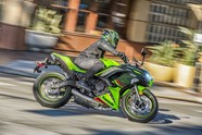 Kawasaki Ninja 650 Alle Technischen Daten Zum Modell Ninja 650 Von Kawasaki Ninja 650 Alle Technischen Daten Zum Modell Ninja 650 Von