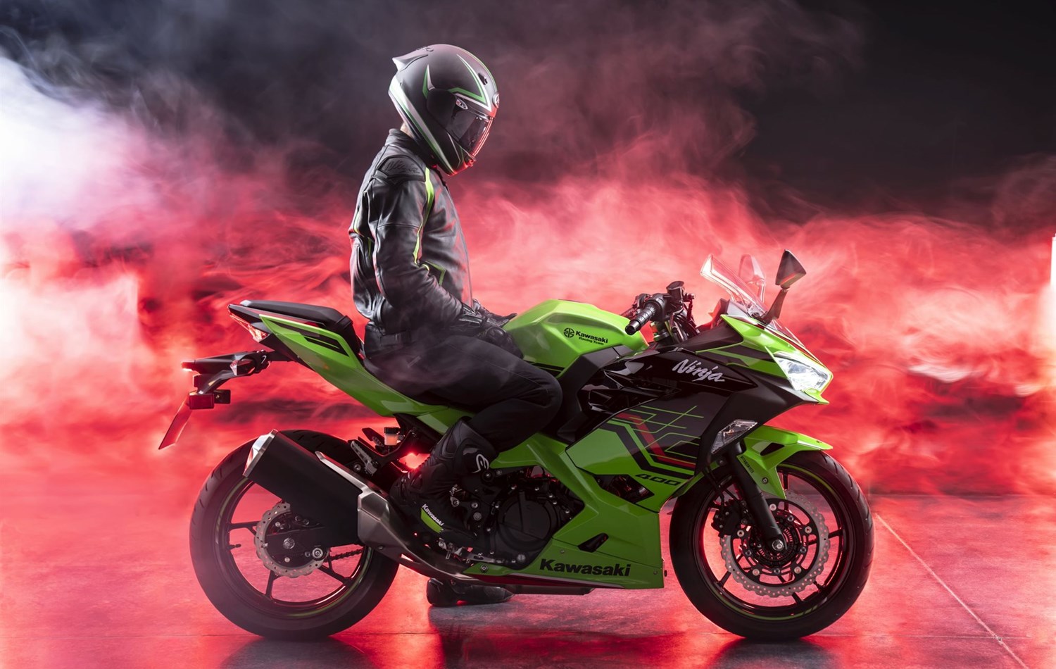 kawasaki-ninja-400-alle-technischen-daten-zum-modell-ninja-400-von