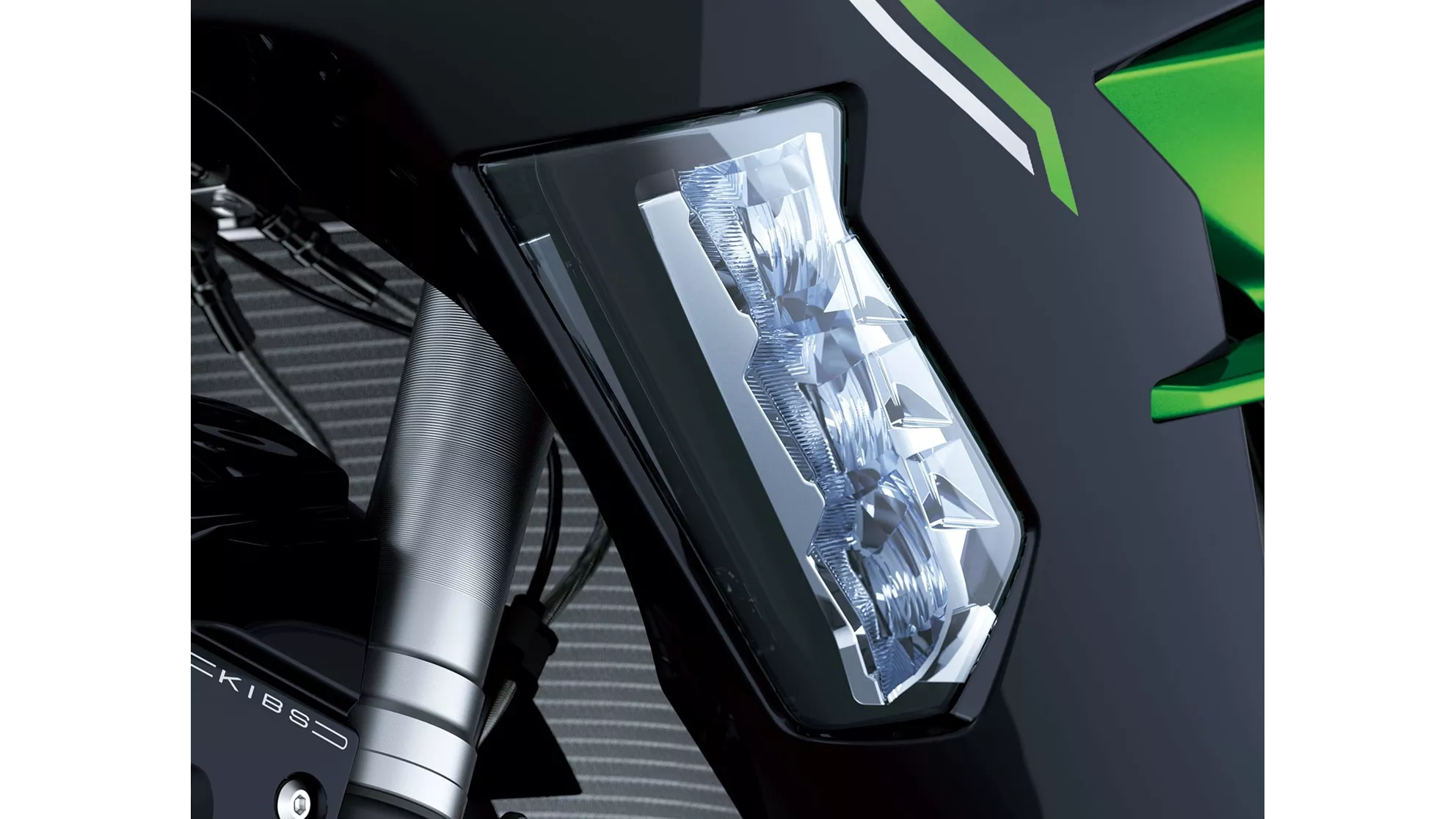 Kawasaki Ninja H2 SX SE - Image 19 Kawasaki Ninja H2 SX SE - Image 19