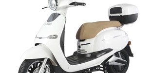 Sur-Ron ULTRA BEE R 2024 vs TinBot TB-F10 2023