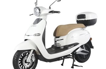 TinBot TB-F10 2023 - Bild 2