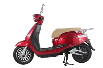 TinBot TB-F10 2023 - Bild 3