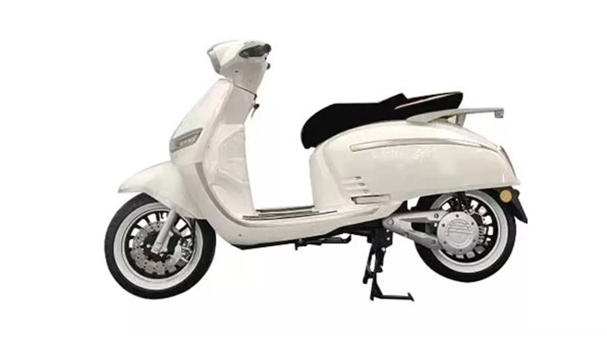 TinBot TB-F80 - Image 3 TinBot TB-F80 - Image 3