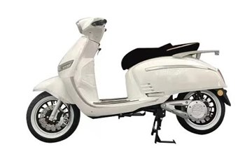 TinBot TB-F80 2023 - Bild 5