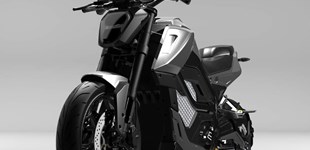 Zero S 2022 vs TinBot RS1 2023