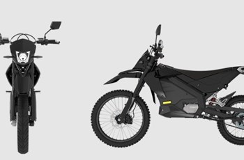 TinBot TB-Esum Pro 2023 - Bild 3