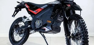 KTM Freeride E-XC 2019 vs TinBot TB-Esum Pro 2023