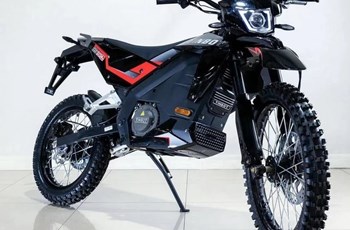 TinBot TB-Esum Pro 2023 - Bild 2