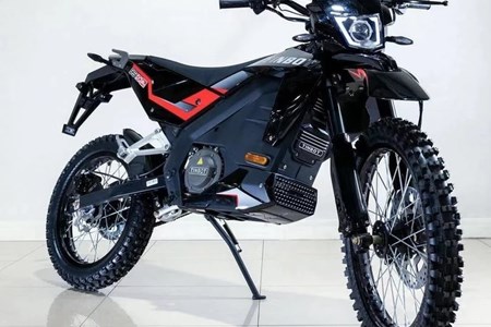 TinBot TB-Esum Pro 2023