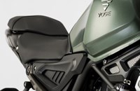 Voge 300AC 2023 - Bild 12 Voge 300AC 2023 - Bild 12