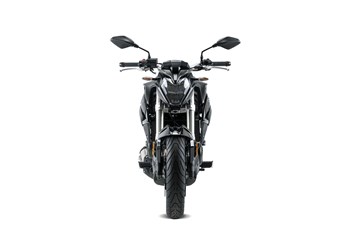 Voge 500R 2023 - Bild 7 Voge 500R 2023 - Bild 7