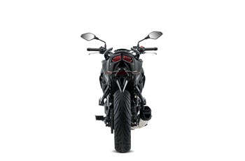 Voge 500R 2023 - Bild 8 Voge 500R 2023 - Bild 8