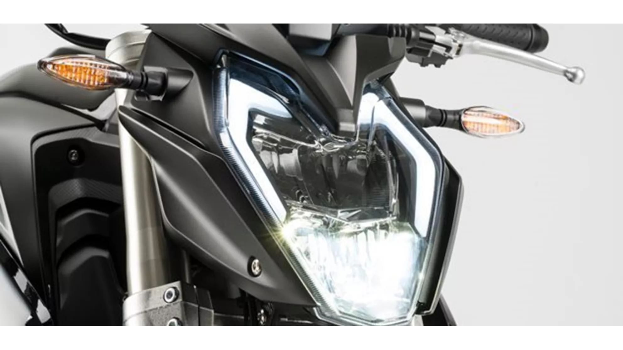 Voge 500R - Image 20 Voge 500R - Image 20