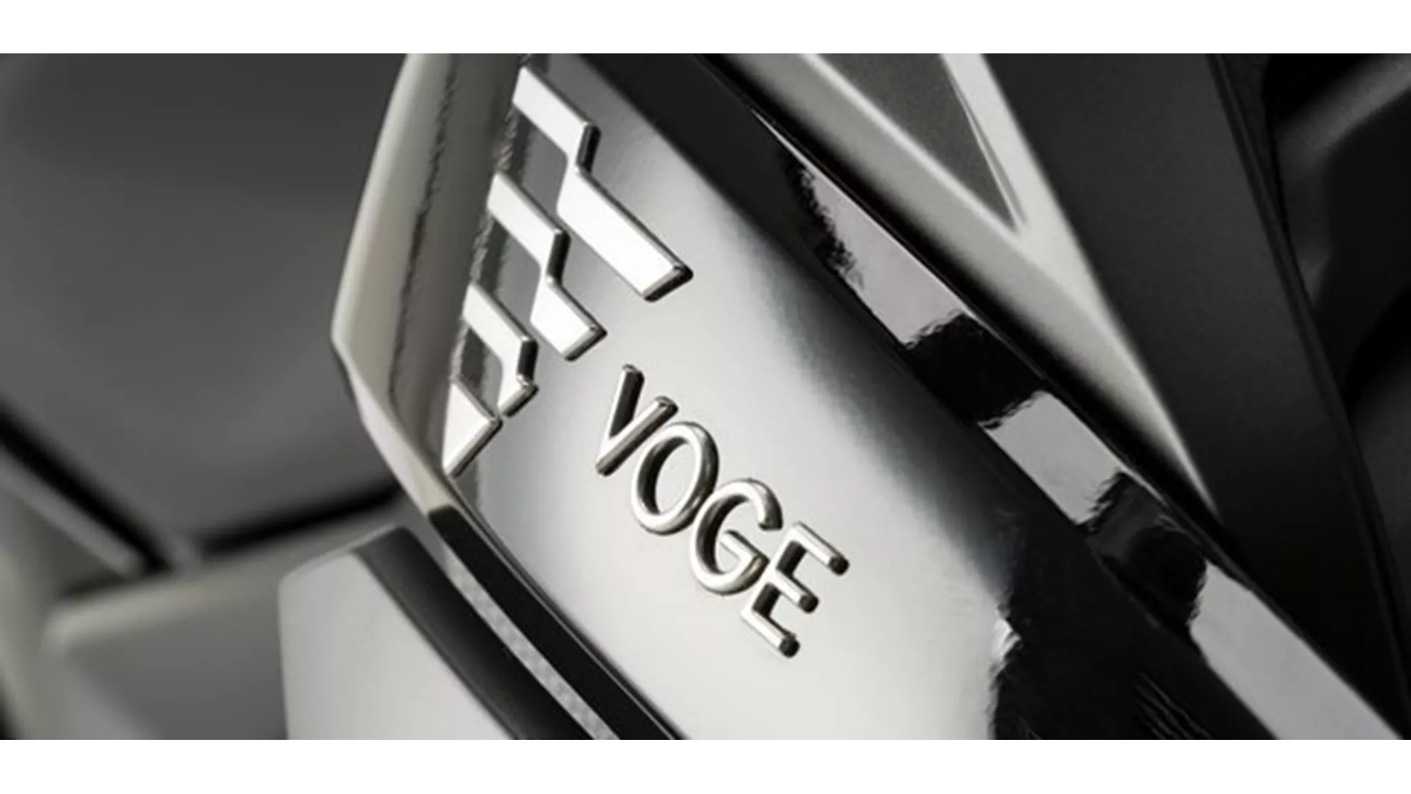 Voge 500R - Image 23 Voge 500R - Image 23