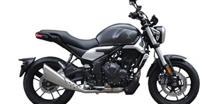 Voge 500AC 2023 vs Voge 500AC 2023