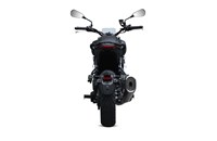 Voge 500AC 2023 - Bild 4