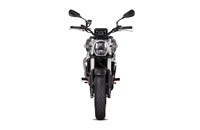 Voge 500AC 2023 - Bild 6