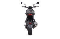 Voge 500AC 2023 - Bild 7