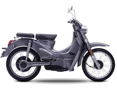Motron Cubertino 2023 Motron Cubertino 2023