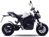 Motron Vizion 2023 Motron Vizion 2023
