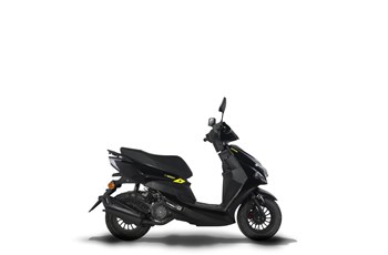 Motron Breezy 50 2023 - Bild 3