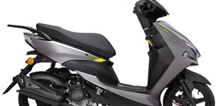 Motron Breezy 50 2023 vs Motron Breezy 50 2021