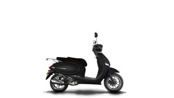 Motron Ideo 50 2023 Motron Ideo 50 2023