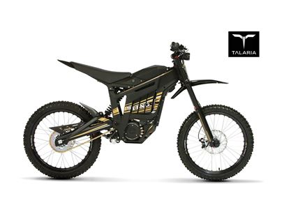 Talaria Sting 2023 Talaria Sting 2023