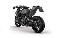 Brabus 1300 R Edition 23 2023 - Bild 9