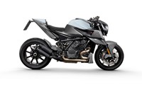 Brabus 1300 R Edition 23 2023 - Bild 11