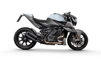 Brabus 1300 R Edition 23 2023 - Bild 11